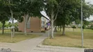 Lejlighed til leje, Nørre Aaby, &lt;span class=&quot;blurred street&quot; onclick=&quot;ProcessAdRequest(1300758)&quot;&gt;&lt;span class=&quot;hint&quot;&gt;Se vej-navn&lt;/span&gt;[xxxxxxxxxx]&lt;/span&gt;