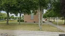 Lejlighed til leje, Nørre Aaby, &lt;span class=&quot;blurred street&quot; onclick=&quot;ProcessAdRequest(1300759)&quot;&gt;&lt;span class=&quot;hint&quot;&gt;Se vej-navn&lt;/span&gt;[xxxxxxxxxx]&lt;/span&gt;