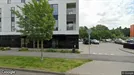 Lejlighed til leje, Kolding, &lt;span class=&quot;blurred street&quot; onclick=&quot;ProcessAdRequest(1300793)&quot;&gt;&lt;span class=&quot;hint&quot;&gt;Se vej-navn&lt;/span&gt;[xxxxxxxxxx]&lt;/span&gt;