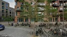Lejlighed til leje, Valby, &lt;span class=&quot;blurred street&quot; onclick=&quot;ProcessAdRequest(1300794)&quot;&gt;&lt;span class=&quot;hint&quot;&gt;Se vej-navn&lt;/span&gt;[xxxxxxxxxx]&lt;/span&gt;