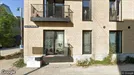 Lejlighed til leje, København S, &lt;span class=&quot;blurred street&quot; onclick=&quot;ProcessAdRequest(1300795)&quot;&gt;&lt;span class=&quot;hint&quot;&gt;Se vej-navn&lt;/span&gt;[xxxxxxxxxx]&lt;/span&gt;