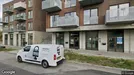 Lejlighed til leje, Rødovre, &lt;span class=&quot;blurred street&quot; onclick=&quot;ProcessAdRequest(1300796)&quot;&gt;&lt;span class=&quot;hint&quot;&gt;Se vej-navn&lt;/span&gt;[xxxxxxxxxx]&lt;/span&gt;