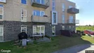 Lejlighed til leje, Aalborg SV, &lt;span class=&quot;blurred street&quot; onclick=&quot;ProcessAdRequest(1300833)&quot;&gt;&lt;span class=&quot;hint&quot;&gt;Se vej-navn&lt;/span&gt;[xxxxxxxxxx]&lt;/span&gt;