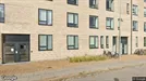 Lejlighed til leje, Virum, &lt;span class=&quot;blurred street&quot; onclick=&quot;ProcessAdRequest(1300837)&quot;&gt;&lt;span class=&quot;hint&quot;&gt;Se vej-navn&lt;/span&gt;[xxxxxxxxxx]&lt;/span&gt;