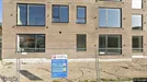Lejlighed til leje, Ølstykke, &lt;span class=&quot;blurred street&quot; onclick=&quot;ProcessAdRequest(1300841)&quot;&gt;&lt;span class=&quot;hint&quot;&gt;Se vej-navn&lt;/span&gt;[xxxxxxxxxx]&lt;/span&gt;
