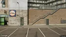 Lejlighed til leje, Hillerød, &lt;span class=&quot;blurred street&quot; onclick=&quot;ProcessAdRequest(1300844)&quot;&gt;&lt;span class=&quot;hint&quot;&gt;Se vej-navn&lt;/span&gt;[xxxxxxxxxx]&lt;/span&gt;