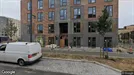 Lejlighed til leje, København S, &lt;span class=&quot;blurred street&quot; onclick=&quot;ProcessAdRequest(1300845)&quot;&gt;&lt;span class=&quot;hint&quot;&gt;Se vej-navn&lt;/span&gt;[xxxxxxxxxx]&lt;/span&gt;