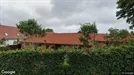 Lejlighed til leje, Rødding, &lt;span class=&quot;blurred street&quot; onclick=&quot;ProcessAdRequest(1300896)&quot;&gt;&lt;span class=&quot;hint&quot;&gt;Se vej-navn&lt;/span&gt;[xxxxxxxxxx]&lt;/span&gt;