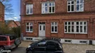 Lejlighed til leje, Odense C, &lt;span class=&quot;blurred street&quot; onclick=&quot;ProcessAdRequest(1301014)&quot;&gt;&lt;span class=&quot;hint&quot;&gt;Se vej-navn&lt;/span&gt;[xxxxxxxxxx]&lt;/span&gt;