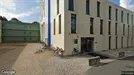 Lejlighed til leje, Roskilde, &lt;span class=&quot;blurred street&quot; onclick=&quot;ProcessAdRequest(1301021)&quot;&gt;&lt;span class=&quot;hint&quot;&gt;Se vej-navn&lt;/span&gt;[xxxxxxxxxx]&lt;/span&gt;