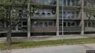 Lejlighed til leje, Århus N, &lt;span class=&quot;blurred street&quot; onclick=&quot;ProcessAdRequest(1301083)&quot;&gt;&lt;span class=&quot;hint&quot;&gt;Se vej-navn&lt;/span&gt;[xxxxxxxxxx]&lt;/span&gt;