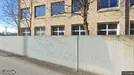Lejlighed til leje, Glostrup, &lt;span class=&quot;blurred street&quot; onclick=&quot;ProcessAdRequest(1301084)&quot;&gt;&lt;span class=&quot;hint&quot;&gt;Se vej-navn&lt;/span&gt;[xxxxxxxxxx]&lt;/span&gt;