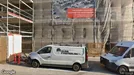 Lejlighed til leje, København NV, &lt;span class=&quot;blurred street&quot; onclick=&quot;ProcessAdRequest(1301086)&quot;&gt;&lt;span class=&quot;hint&quot;&gt;Se vej-navn&lt;/span&gt;[xxxxxxxxxx]&lt;/span&gt;