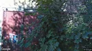 Lejlighed til leje, Roskilde, &lt;span class=&quot;blurred street&quot; onclick=&quot;ProcessAdRequest(1301087)&quot;&gt;&lt;span class=&quot;hint&quot;&gt;Se vej-navn&lt;/span&gt;[xxxxxxxxxx]&lt;/span&gt;