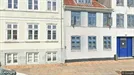 Lejlighed til leje, Haderslev, &lt;span class=&quot;blurred street&quot; onclick=&quot;ProcessAdRequest(1301158)&quot;&gt;&lt;span class=&quot;hint&quot;&gt;Se vej-navn&lt;/span&gt;[xxxxxxxxxx]&lt;/span&gt;