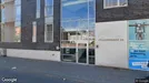 Lejlighed til leje, Aalborg Centrum, &lt;span class=&quot;blurred street&quot; onclick=&quot;ProcessAdRequest(1301252)&quot;&gt;&lt;span class=&quot;hint&quot;&gt;Se vej-navn&lt;/span&gt;[xxxxxxxxxx]&lt;/span&gt;
