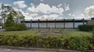 Lejlighed til leje, Vejle Centrum, &lt;span class=&quot;blurred street&quot; onclick=&quot;ProcessAdRequest(1301277)&quot;&gt;&lt;span class=&quot;hint&quot;&gt;Se vej-navn&lt;/span&gt;[xxxxxxxxxx]&lt;/span&gt;