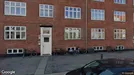 Værelse til leje, København S, &lt;span class=&quot;blurred street&quot; onclick=&quot;ProcessAdRequest(1301364)&quot;&gt;&lt;span class=&quot;hint&quot;&gt;Se vej-navn&lt;/span&gt;[xxxxxxxxxx]&lt;/span&gt;
