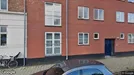 Lejlighed til leje, Helsingør, &lt;span class=&quot;blurred street&quot; onclick=&quot;ProcessAdRequest(1301452)&quot;&gt;&lt;span class=&quot;hint&quot;&gt;Se vej-navn&lt;/span&gt;[xxxxxxxxxx]&lt;/span&gt;