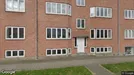 Lejlighed til leje, Esbjerg Centrum, &lt;span class=&quot;blurred street&quot; onclick=&quot;ProcessAdRequest(1301464)&quot;&gt;&lt;span class=&quot;hint&quot;&gt;Se vej-navn&lt;/span&gt;[xxxxxxxxxx]&lt;/span&gt;
