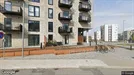 Lejlighed til leje, Aalborg Centrum, &lt;span class=&quot;blurred street&quot; onclick=&quot;ProcessAdRequest(1301583)&quot;&gt;&lt;span class=&quot;hint&quot;&gt;Se vej-navn&lt;/span&gt;[xxxxxxxxxx]&lt;/span&gt;