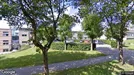 Lejlighed til leje, Aalborg Centrum, &lt;span class=&quot;blurred street&quot; onclick=&quot;ProcessAdRequest(1301589)&quot;&gt;&lt;span class=&quot;hint&quot;&gt;Se vej-navn&lt;/span&gt;[xxxxxxxxxx]&lt;/span&gt;