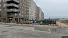 Lejlighed til leje, København S, &lt;span class=&quot;blurred street&quot; onclick=&quot;ProcessAdRequest(1301667)&quot;&gt;&lt;span class=&quot;hint&quot;&gt;Se vej-navn&lt;/span&gt;[xxxxxxxxxx]&lt;/span&gt;