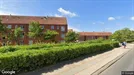 Lejlighed til leje, Kalundborg, &lt;span class=&quot;blurred street&quot; onclick=&quot;ProcessAdRequest(1301676)&quot;&gt;&lt;span class=&quot;hint&quot;&gt;Se vej-navn&lt;/span&gt;[xxxxxxxxxx]&lt;/span&gt;