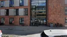 Lejlighed til leje, København NV, &lt;span class=&quot;blurred street&quot; onclick=&quot;ProcessAdRequest(1301685)&quot;&gt;&lt;span class=&quot;hint&quot;&gt;Se vej-navn&lt;/span&gt;[xxxxxxxxxx]&lt;/span&gt;
