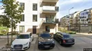 Lejlighed til leje, Odense V, &lt;span class=&quot;blurred street&quot; onclick=&quot;ProcessAdRequest(1301697)&quot;&gt;&lt;span class=&quot;hint&quot;&gt;Se vej-navn&lt;/span&gt;[xxxxxxxxxx]&lt;/span&gt;