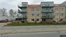 Lejlighed til leje, Farum, &lt;span class=&quot;blurred street&quot; onclick=&quot;ProcessAdRequest(1301732)&quot;&gt;&lt;span class=&quot;hint&quot;&gt;Se vej-navn&lt;/span&gt;[xxxxxxxxxx]&lt;/span&gt;