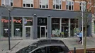 Lejlighed til leje, Aalborg Centrum, &lt;span class=&quot;blurred street&quot; onclick=&quot;ProcessAdRequest(1301735)&quot;&gt;&lt;span class=&quot;hint&quot;&gt;Se vej-navn&lt;/span&gt;[xxxxxxxxxx]&lt;/span&gt;
