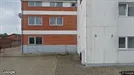 Lejlighed til leje, Hirtshals, &lt;span class=&quot;blurred street&quot; onclick=&quot;ProcessAdRequest(1301741)&quot;&gt;&lt;span class=&quot;hint&quot;&gt;Se vej-navn&lt;/span&gt;[xxxxxxxxxx]&lt;/span&gt;
