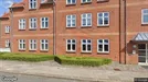 Lejlighed til leje, Ølgod, &lt;span class=&quot;blurred street&quot; onclick=&quot;ProcessAdRequest(1301797)&quot;&gt;&lt;span class=&quot;hint&quot;&gt;Se vej-navn&lt;/span&gt;[xxxxxxxxxx]&lt;/span&gt;