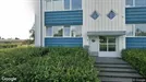 Lejlighed til leje, Varde, &lt;span class=&quot;blurred street&quot; onclick=&quot;ProcessAdRequest(1301835)&quot;&gt;&lt;span class=&quot;hint&quot;&gt;Se vej-navn&lt;/span&gt;[xxxxxxxxxx]&lt;/span&gt;
