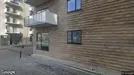 Lejlighed til leje, Aalborg Centrum, &lt;span class=&quot;blurred street&quot; onclick=&quot;ProcessAdRequest(1301847)&quot;&gt;&lt;span class=&quot;hint&quot;&gt;Se vej-navn&lt;/span&gt;[xxxxxxxxxx]&lt;/span&gt;