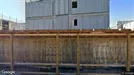 Lejlighed til leje, København S, &lt;span class=&quot;blurred street&quot; onclick=&quot;ProcessAdRequest(1302091)&quot;&gt;&lt;span class=&quot;hint&quot;&gt;Se vej-navn&lt;/span&gt;[xxxxxxxxxx]&lt;/span&gt;