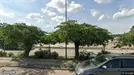 Lejlighed til leje, Herlev, &lt;span class=&quot;blurred street&quot; onclick=&quot;ProcessAdRequest(1302095)&quot;&gt;&lt;span class=&quot;hint&quot;&gt;Se vej-navn&lt;/span&gt;[xxxxxxxxxx]&lt;/span&gt;