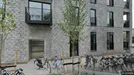 Lejlighed til leje, København S, &lt;span class=&quot;blurred street&quot; onclick=&quot;ProcessAdRequest(1302097)&quot;&gt;&lt;span class=&quot;hint&quot;&gt;Se vej-navn&lt;/span&gt;[xxxxxxxxxx]&lt;/span&gt;