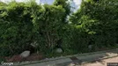 Lejlighed til leje, Herlev, &lt;span class=&quot;blurred street&quot; onclick=&quot;ProcessAdRequest(1302100)&quot;&gt;&lt;span class=&quot;hint&quot;&gt;Se vej-navn&lt;/span&gt;[xxxxxxxxxx]&lt;/span&gt;