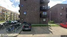 Lejlighed til leje, Tilst, &lt;span class=&quot;blurred street&quot; onclick=&quot;ProcessAdRequest(1302130)&quot;&gt;&lt;span class=&quot;hint&quot;&gt;Se vej-navn&lt;/span&gt;[xxxxxxxxxx]&lt;/span&gt;