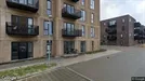 Lejlighed til leje, Tilst, &lt;span class=&quot;blurred street&quot; onclick=&quot;ProcessAdRequest(1302134)&quot;&gt;&lt;span class=&quot;hint&quot;&gt;Se vej-navn&lt;/span&gt;[xxxxxxxxxx]&lt;/span&gt;