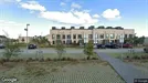 Lejlighed til leje, Rødovre, &lt;span class=&quot;blurred street&quot; onclick=&quot;ProcessAdRequest(1302135)&quot;&gt;&lt;span class=&quot;hint&quot;&gt;Se vej-navn&lt;/span&gt;[xxxxxxxxxx]&lt;/span&gt;