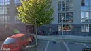 Lejlighed til leje, København S, Hans Hedtofts Gade