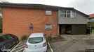 Lejlighed til leje, Sønderborg, &lt;span class=&quot;blurred street&quot; onclick=&quot;ProcessAdRequest(1302163)&quot;&gt;&lt;span class=&quot;hint&quot;&gt;Se vej-navn&lt;/span&gt;[xxxxxxxxxx]&lt;/span&gt;