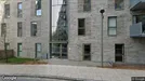 Lejlighed til leje, Aalborg Centrum, &lt;span class=&quot;blurred street&quot; onclick=&quot;ProcessAdRequest(1302177)&quot;&gt;&lt;span class=&quot;hint&quot;&gt;Se vej-navn&lt;/span&gt;[xxxxxxxxxx]&lt;/span&gt;