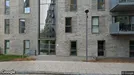 Lejlighed til leje, Aalborg Centrum, &lt;span class=&quot;blurred street&quot; onclick=&quot;ProcessAdRequest(1302178)&quot;&gt;&lt;span class=&quot;hint&quot;&gt;Se vej-navn&lt;/span&gt;[xxxxxxxxxx]&lt;/span&gt;