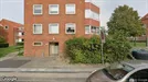 Lejlighed til leje, Holbæk, &lt;span class=&quot;blurred street&quot; onclick=&quot;ProcessAdRequest(1302185)&quot;&gt;&lt;span class=&quot;hint&quot;&gt;Se vej-navn&lt;/span&gt;[xxxxxxxxxx]&lt;/span&gt;