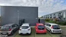 Lejlighed til leje, Lille Skensved, &lt;span class=&quot;blurred street&quot; onclick=&quot;ProcessAdRequest(1302186)&quot;&gt;&lt;span class=&quot;hint&quot;&gt;Se vej-navn&lt;/span&gt;[xxxxxxxxxx]&lt;/span&gt;