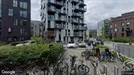 Lejlighed til leje, Risskov, &lt;span class=&quot;blurred street&quot; onclick=&quot;ProcessAdRequest(1302201)&quot;&gt;&lt;span class=&quot;hint&quot;&gt;Se vej-navn&lt;/span&gt;[xxxxxxxxxx]&lt;/span&gt;